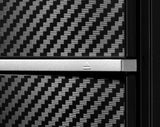 MEDION AKOYA P62006 - Ordenador de sobremesa (Intel Core i7-8700, RAM de 8GB, HDD de 1TB y SSD de 128GB, Intel UHD Graphics 630, Sin sistema operativo), Negro