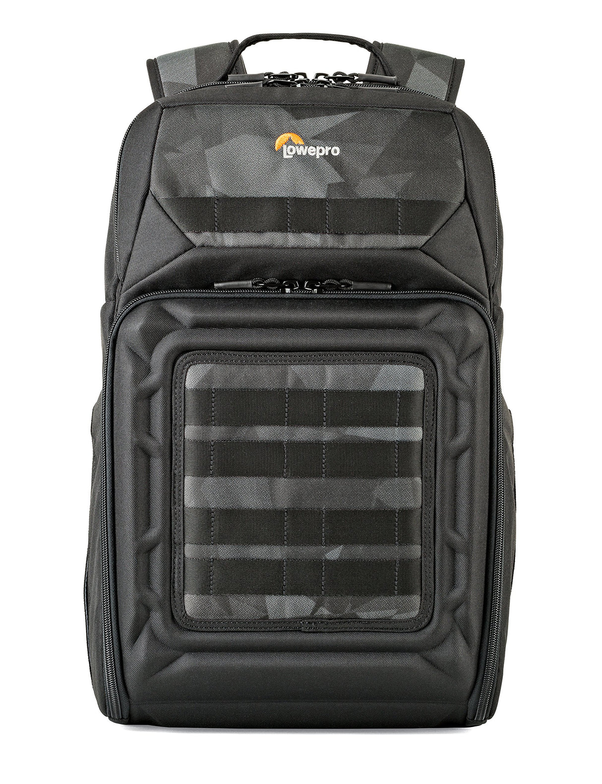 Lowepro PLECAK DRONEGUARD BP 250 Black