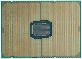 Intel Xeon GL 5317 Proc 18M FC-LGA16A - Bandeja