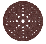 Festool Disco de lijar STF D225/48 P24 SA/25 Saphir