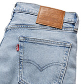 Levi's 511 Slim Vaqueros, Cannon Ball Adv, 32W / 30L para Hombre