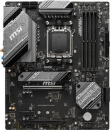 B650 Gaming Plus WiFi