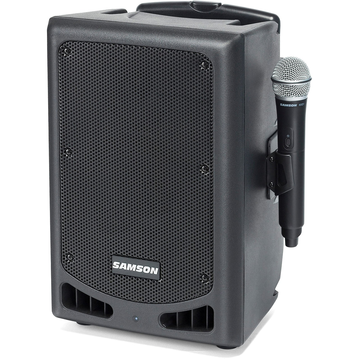 SAMSON ALTAVOZ XP208W Expedition Escape +