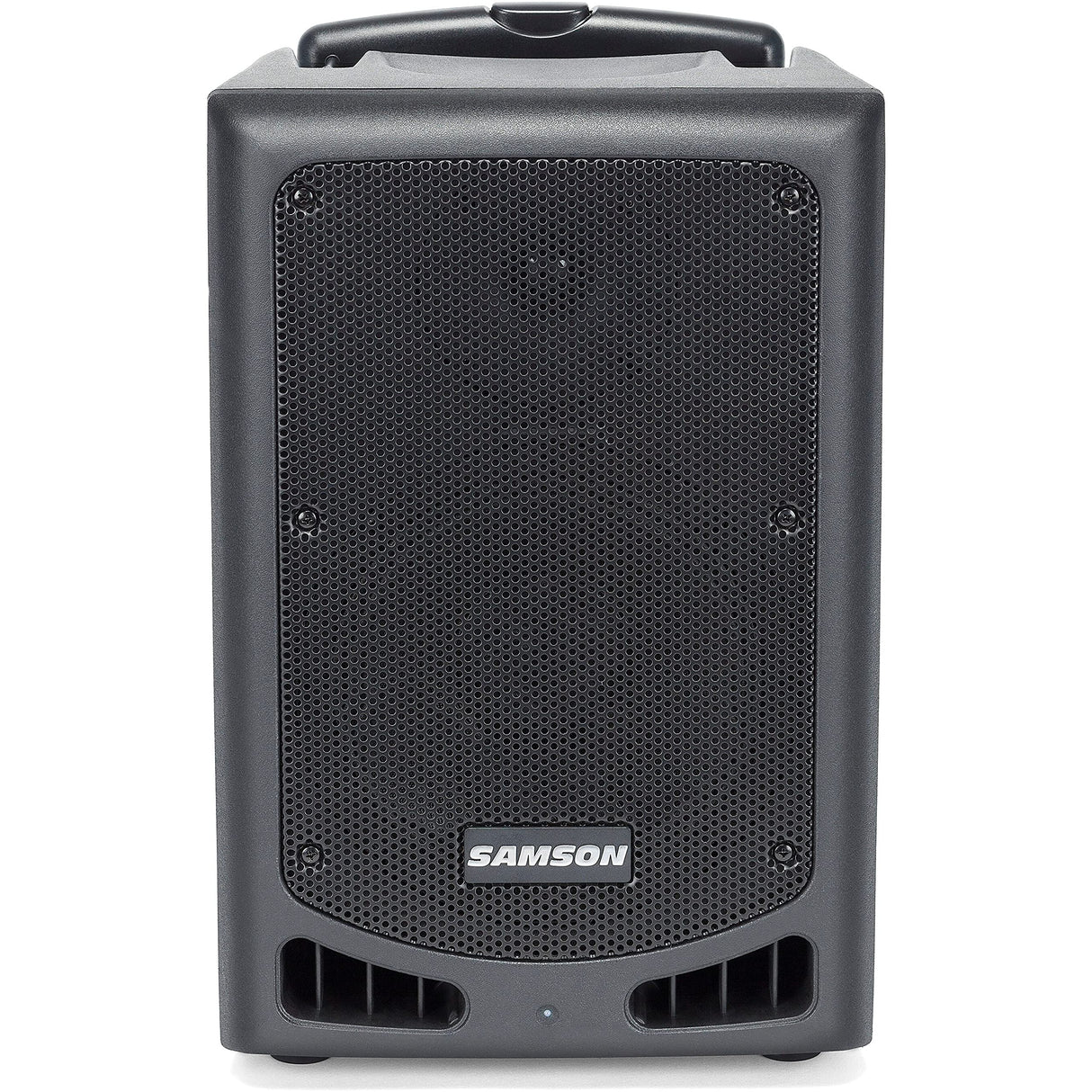 SAMSON ALTAVOZ XP208W Expedition Escape +